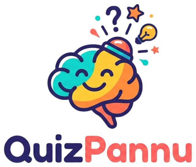 QuizPannu